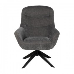 SILLON GIRATORIO 360 BOLONIA