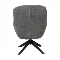 SILLON GIRATORIO 360 BOLONIA