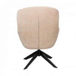 SILLON GIRATORIO 360 BOLONIA