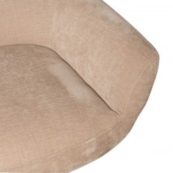 SILLON GIRATORIO 360 BOLONIA