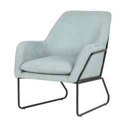 SILLON CON ESTRUCTURA VISTA BUDAPEST