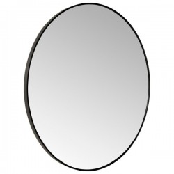 ESPEJO REDONDO PADUA