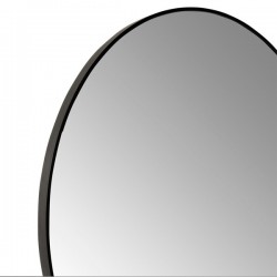 ESPEJO REDONDO PADUA