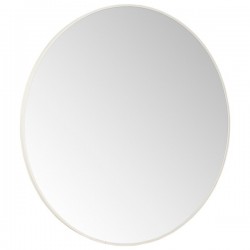 ESPEJO REDONDO PADUA