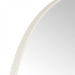 ESPEJO REDONDO PADUA