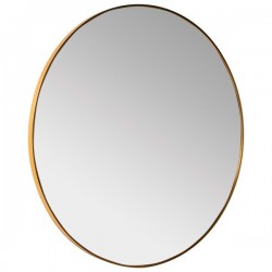 ESPEJO REDONDO PADUA