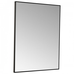 ESPEJO HARVARD NEGRO, BLANCO O DORADO