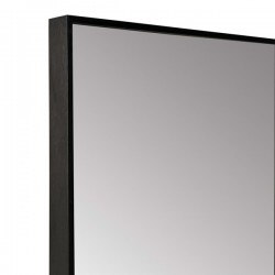 ESPEJO HARVARD NEGRO, BLANCO O DORADO