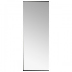 ESPEJO MICHIGAN NEGRO, BLANCO O DORADO