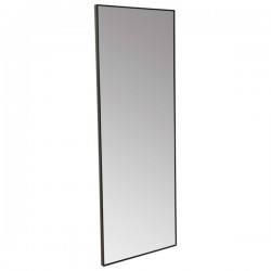 ESPEJO MICHIGAN NEGRO, BLANCO O DORADO