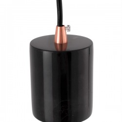 LAMPARA DE TECHO ZERU