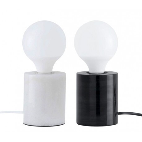 LAMPARA DE SOBREMESA ROSER