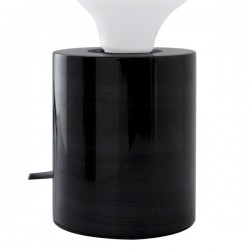 LAMPARA DE SOBREMESA ROSER