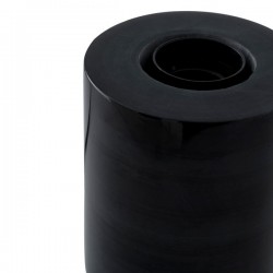 LAMPARA DE SOBREMESA ROSER