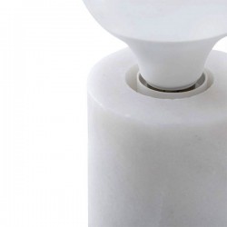 LAMPARA DE SOBREMESA ROSER