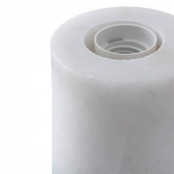 LAMPARA DE SOBREMESA ROSER