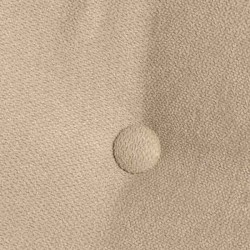 SILLON OREJERO LISBOA CON AIRE ACTUAL