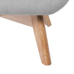 SILLON OREJERO LISBOA CON AIRE ACTUAL