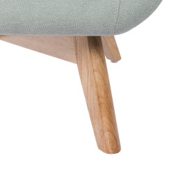 SILLON OREJERO LISBOA CON AIRE ACTUAL