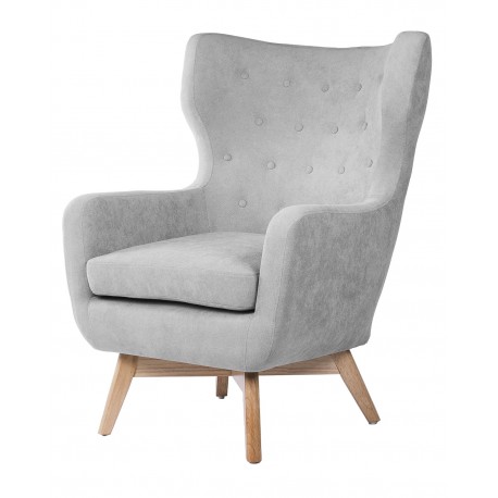 SILLON OREJERO LISBOA CON AIRE ACTUAL