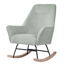 MECEDORA CON BRAZOS COPENHAGEN