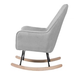 MECEDORA CON BRAZOS COPENHAGEN