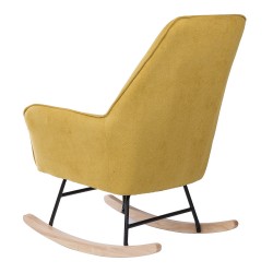 MECEDORA CON BRAZOS COPENHAGEN