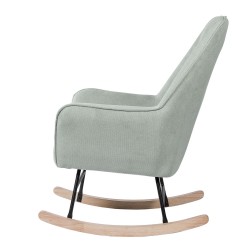 MECEDORA CON BRAZOS COPENHAGEN