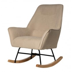 MECEDORA CON BRAZOS COPENHAGEN