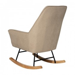 MECEDORA CON BRAZOS COPENHAGEN