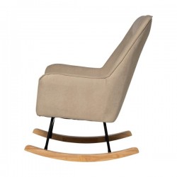 MECEDORA CON BRAZOS COPENHAGEN