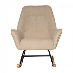 MECEDORA CON BRAZOS COPENHAGEN