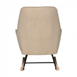 MECEDORA CON BRAZOS COPENHAGEN