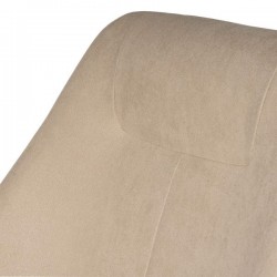 MECEDORA CON BRAZOS COPENHAGEN