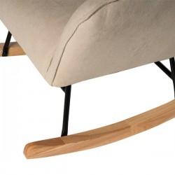 MECEDORA CON BRAZOS COPENHAGEN