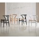 SILLA ADA DE HAYA CON EL ASIENTO DE ENEA NATURAL SILLA ADA DE HAYA CON EL ASIENTO DE ENEA NATURAL