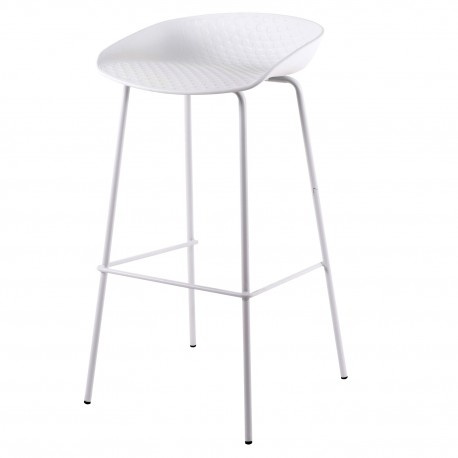 TABURETE ALENE-NETTA DE DISEÑO SUPERMODERNO