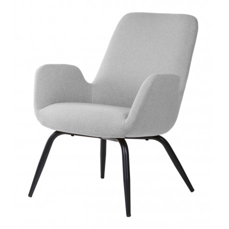 SILLÓN CON BRAZOS DOHA