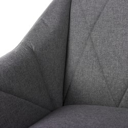 BUTACA MODERNA KYOTO