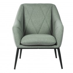 BUTACA MODERNA KYOTO