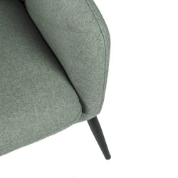 BUTACA MODERNA KYOTO