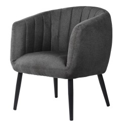 SILLON CLASICO VENICE