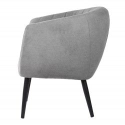 SILLON CLASICO VENICE