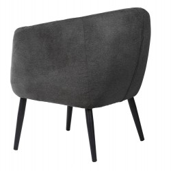 SILLON CLASICO VENICE