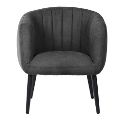 SILLON CLASICO VENICE