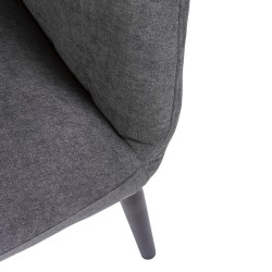 SILLON CLASICO VENICE