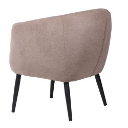 SILLON CLASICO VENICE