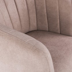 SILLON CLASICO VENICE