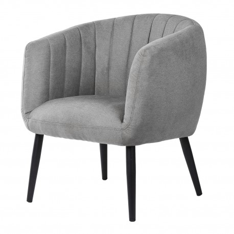SILLON CLASICO VENICE