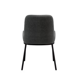 SILLA CON BRAZOS BAJOS LARISA